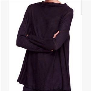Free People Sweaters - Free People Lightweight Sweater Free People Sweaters - Free People Lightweight Sweater